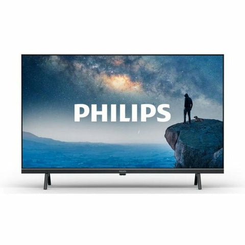 Smart TV Philips 32PFS6109 Full HD 32" LED Smart TV Philips 32PFS6109 Full HD 32" LED
