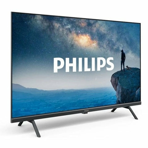 Smart TV Philips 32PFS6109 Full HD 32" LED Smart TV Philips 32PFS6109 Full HD 32" LED