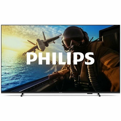 Smart TV Philips 65PUS7000 65" 4K Ultra HD LED HDR Smart TV Philips 65PUS7000 65" 4K Ultra HD LED HDR