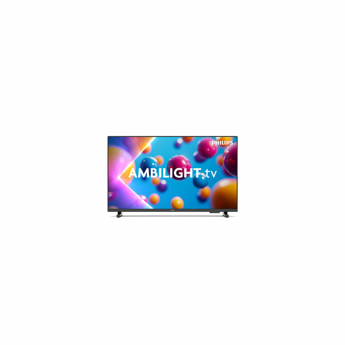 Smart TV Philips 32PFS6900/12 Full HD 32" LED HDR Smart TV Philips 32PFS6900/12 Full HD 32" LED HDR