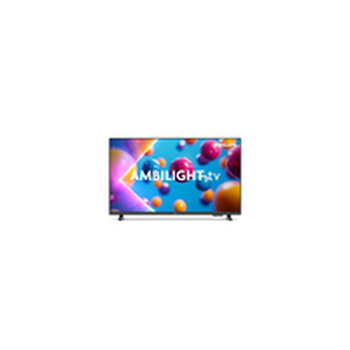 Smart TV Philips 32PFS6900/12 Full HD 32" LED HDR Smart TV Philips 32PFS6900/12 Full HD 32" LED HDR