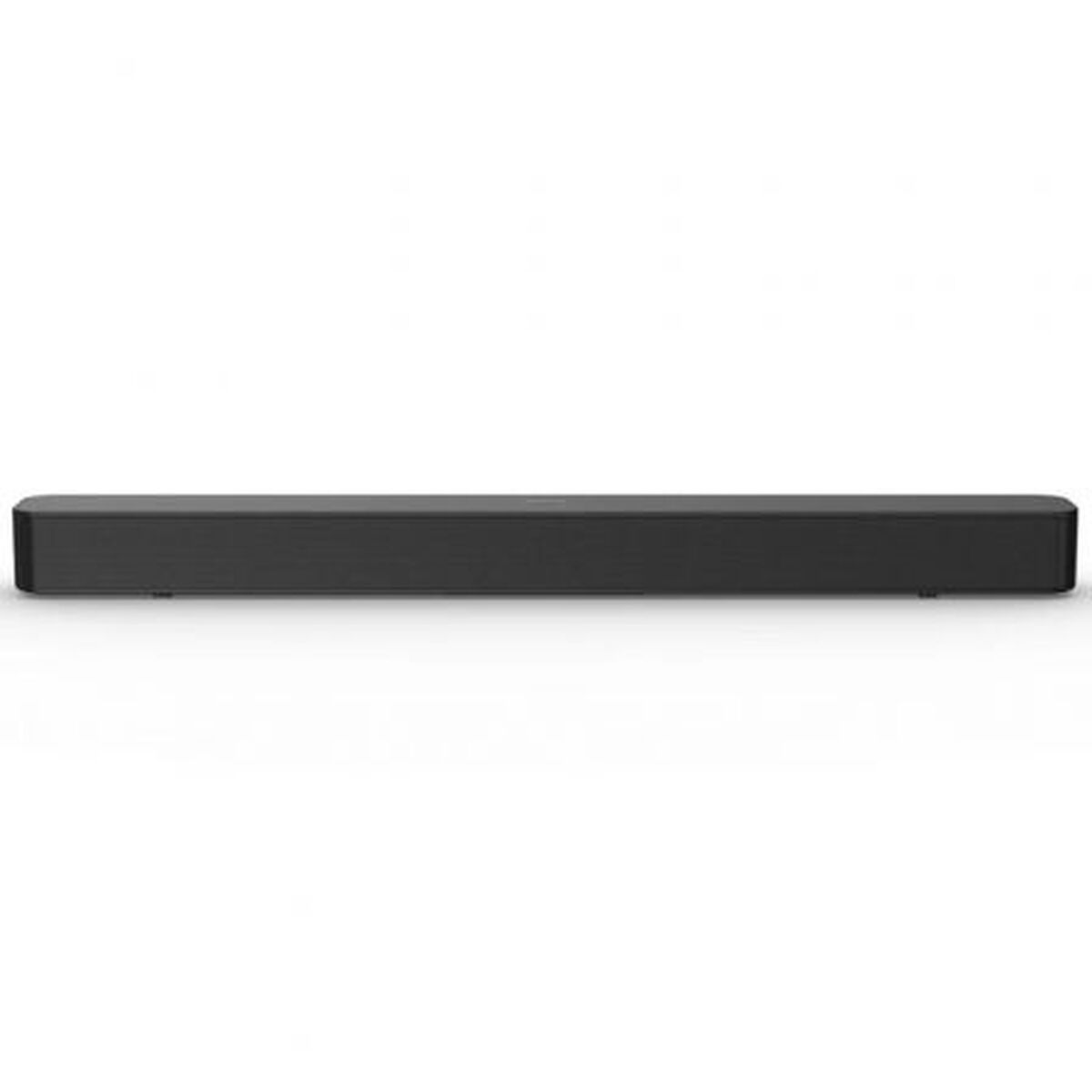 Soundbar Philips TAB4000/10 Black Soundbar Philips TAB4000/10 Black