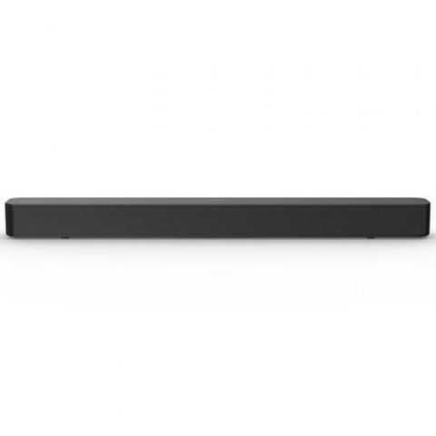Soundbar Philips TAB4000/10 Black Soundbar Philips TAB4000/10 Black