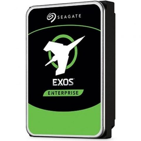 Hard Drive Seagate ST8000NM017B 3,5" 8 TB HDD Hard Drive Seagate ST8000NM017B 3,5" 8 TB HDD