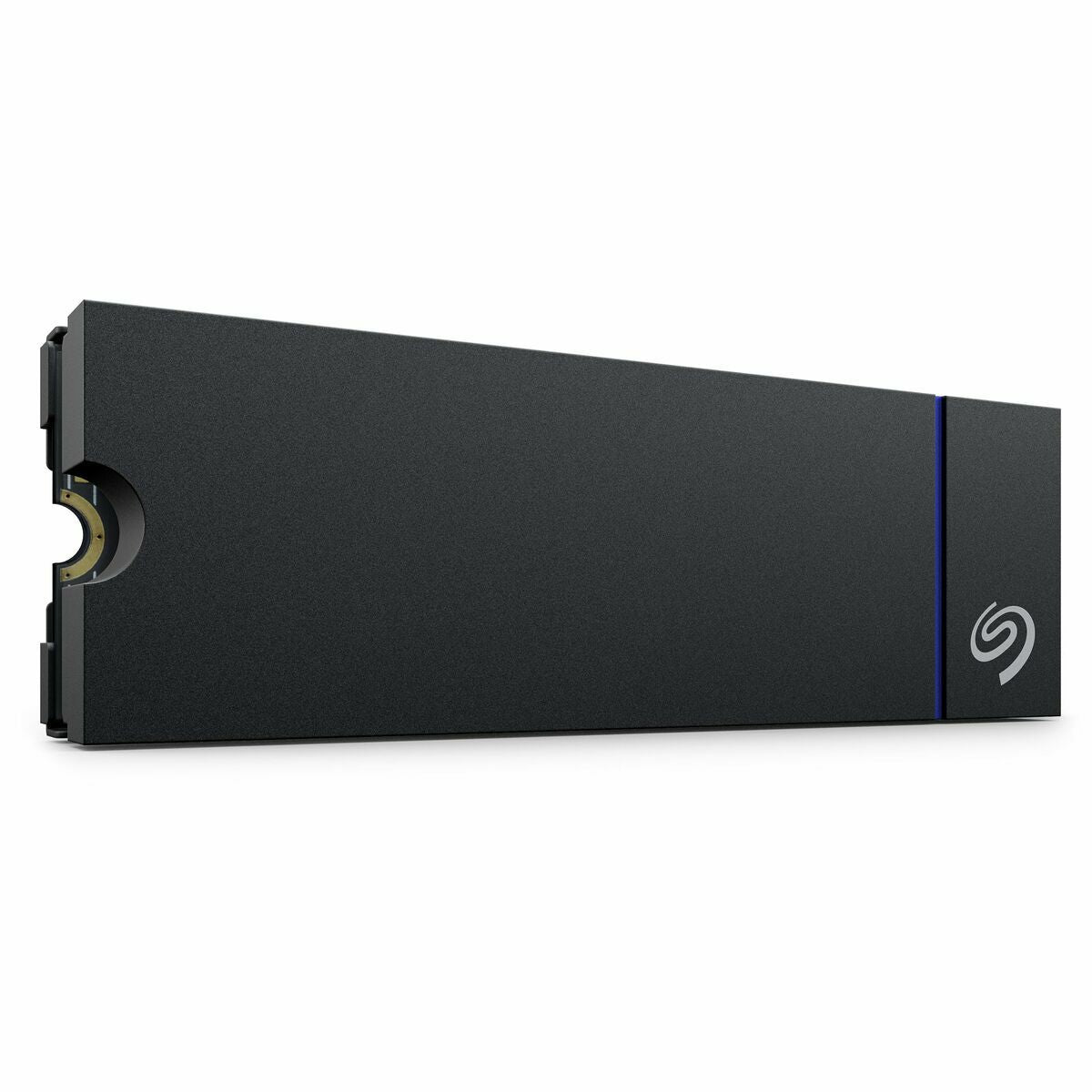Hard Drive Seagate ZP1000GP3A2001 1 TB SSD Hard Drive Seagate ZP1000GP3A2001 1 TB SSD