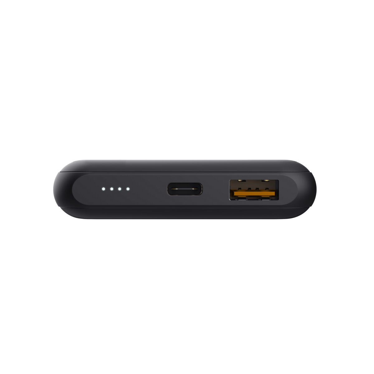 Powerbank Trust 24879 Powerbank Trust 24879