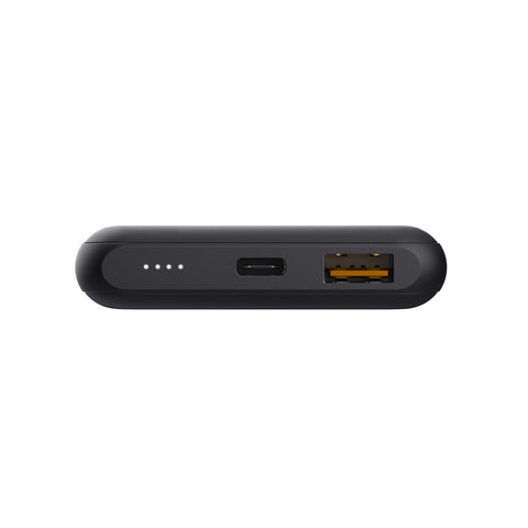 Powerbank Trust 24879 Powerbank Trust 24879