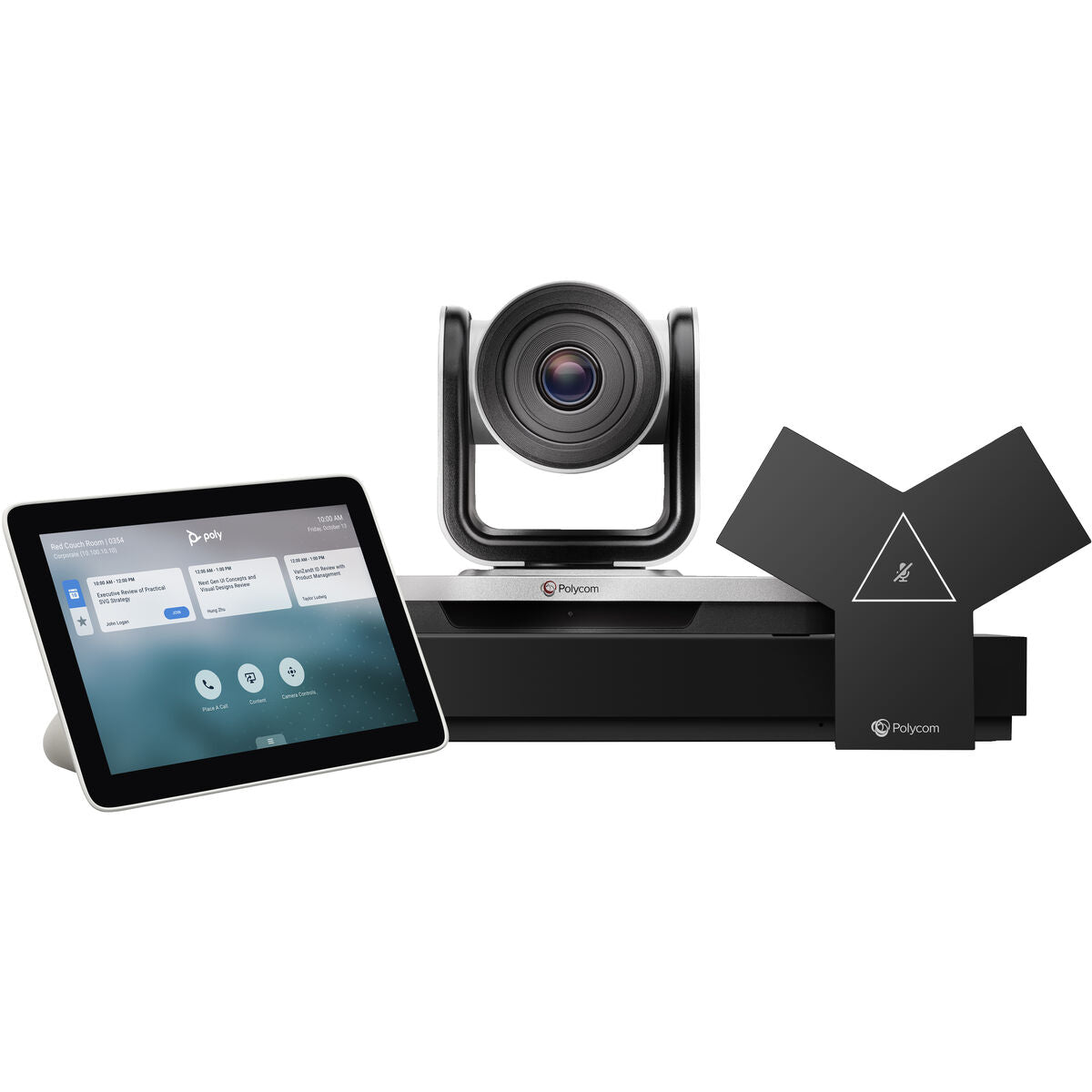 IP Telephone HP 875J0AA#AC3 IP Telephone HP 875J0AA#AC3