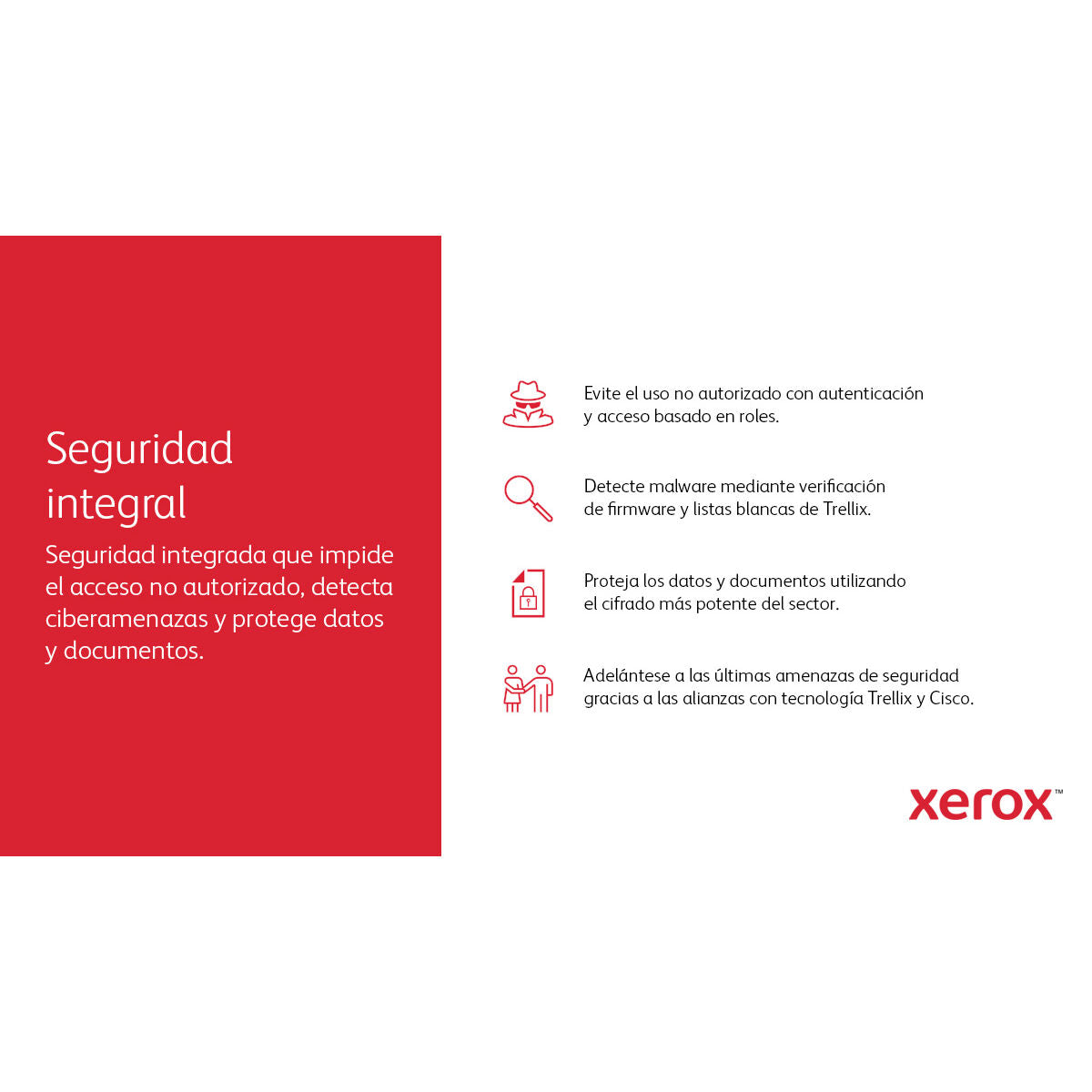 Multifunction Printer Xerox C415V_DN Multifunction Printer Xerox C415V_DN