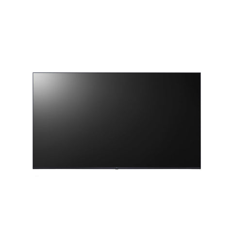 Videowall Monitor LG 50UL3J-M 50" 4K Ultra HD Videowall Monitor LG 50UL3J-M 50" 4K Ultra HD