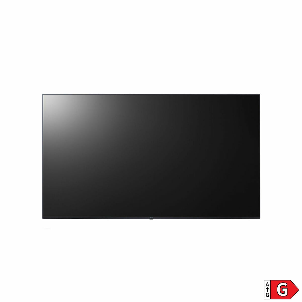 Videowall Monitor LG 50UL3J-M 50" 4K Ultra HD Videowall Monitor LG 50UL3J-M 50" 4K Ultra HD