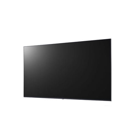 Videowall Monitor LG 50UL3J-M 50" 4K Ultra HD Videowall Monitor LG 50UL3J-M 50" 4K Ultra HD