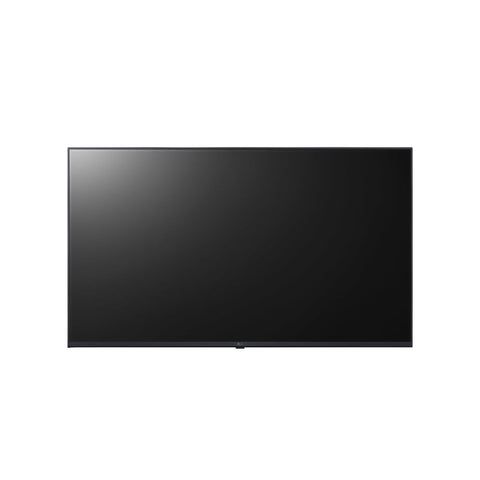Videowall Monitor LG 43UL3J-M 43" 4K Ultra HD Videowall Monitor LG 43UL3J-M 43" 4K Ultra HD