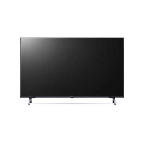 Videowall Monitor LG 43UN640S Full HD 43" Videowall Monitor LG 43UN640S Full HD 43"
