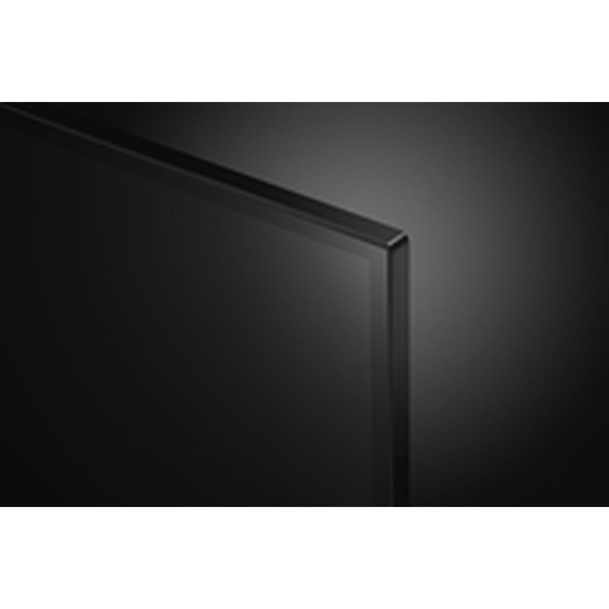 Smart TV LG 65UT73006LA.AEUQ 65" 4K Ultra HD LED HDR D-LED Smart TV LG 65UT73006LA.AEUQ 65" 4K Ultra HD LED HDR D-LED