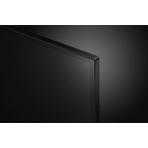 Smart TV LG 65UT73006LA.AEUQ 65" 4K Ultra HD LED HDR D-LED Smart TV LG 65UT73006LA.AEUQ 65" 4K Ultra HD LED HDR D-LED