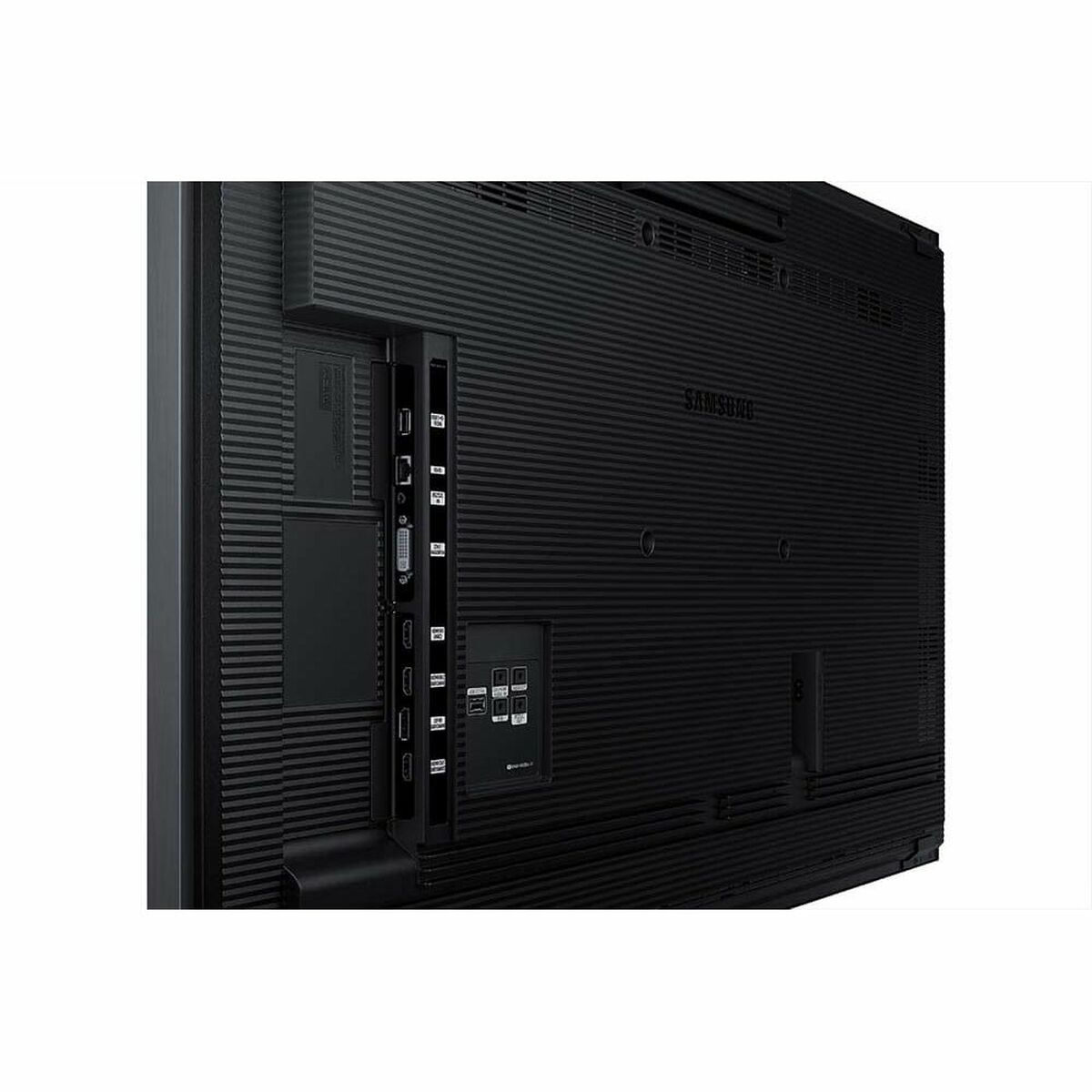 Monitor Samsung QM32R-T 32" FHD LED Monitor Samsung QM32R-T 32" FHD LED