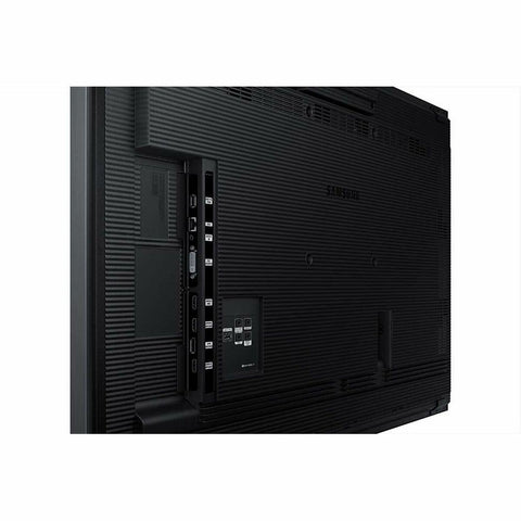 Monitor Samsung QM32R-T 32" FHD LED Monitor Samsung QM32R-T 32" FHD LED