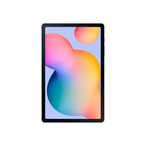 Tablet Samsung Galaxy Tab S6 Lite 10,4" 4 GB RAM 128 GB 4 GB RAM 128 GB Black Grey Tablet Samsung Galaxy Tab S6 Lite 10,4" 4 GB RAM 128 GB 4 GB RAM 128 GB Black Grey