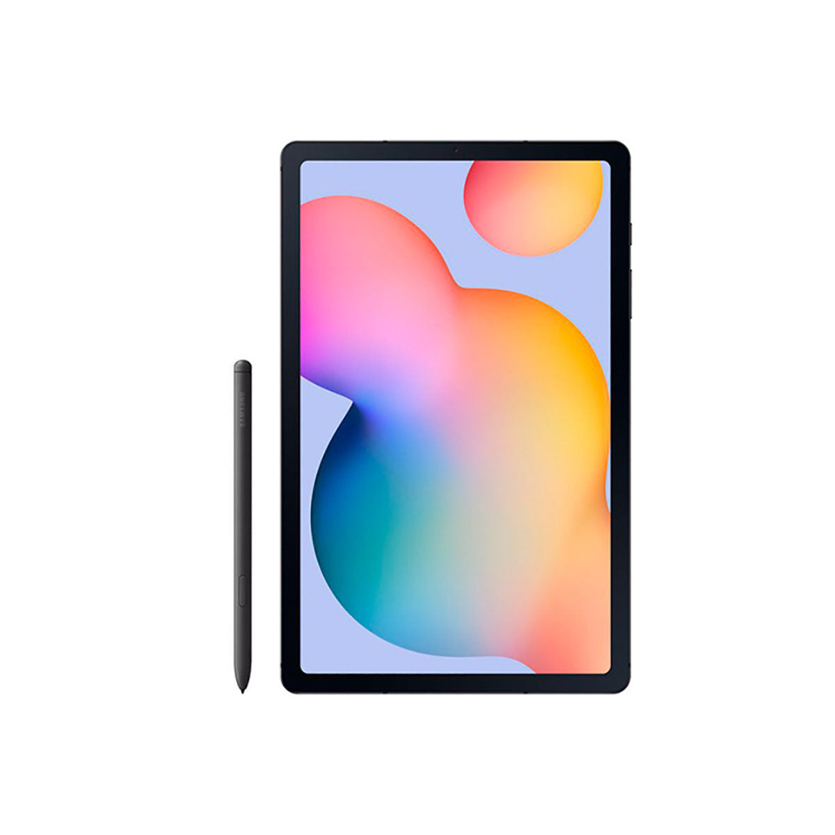Tablet Samsung Galaxy Tab S6 Lite 10,4" 4 GB RAM 128 GB 4 GB RAM 128 GB Black Grey Tablet Samsung Galaxy Tab S6 Lite 10,4" 4 GB RAM 128 GB 4 GB RAM 128 GB Black Grey