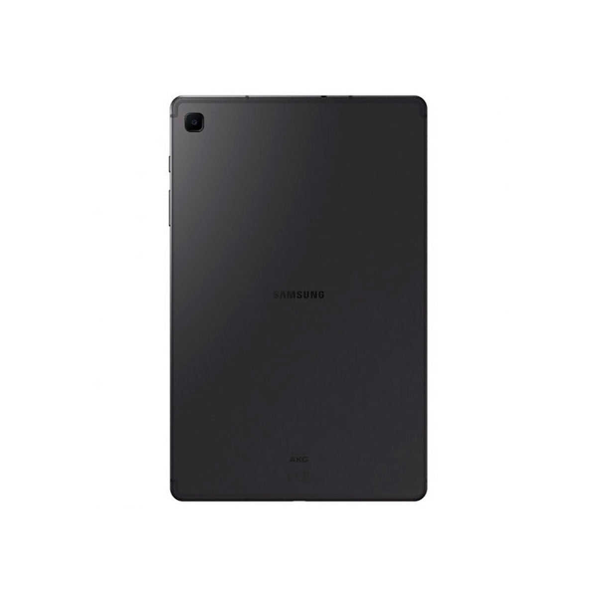 Tablet Samsung Galaxy Tab S6 Lite 10,4" 4 GB RAM 128 GB 4 GB RAM 128 GB Black Grey Tablet Samsung Galaxy Tab S6 Lite 10,4" 4 GB RAM 128 GB 4 GB RAM 128 GB Black Grey