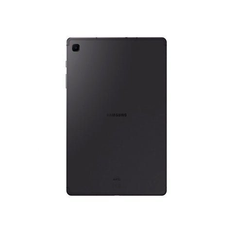 Tablet Samsung Galaxy Tab S6 Lite 10,4" 4 GB RAM 128 GB 4 GB RAM 128 GB Black Grey Tablet Samsung Galaxy Tab S6 Lite 10,4" 4 GB RAM 128 GB 4 GB RAM 128 GB Black Grey