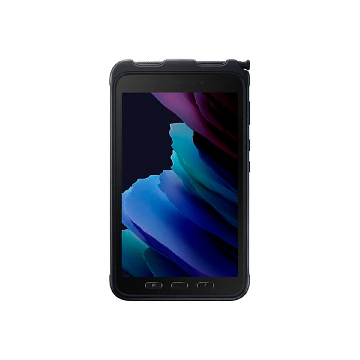 Tablet Samsung Galaxy Tab Active3 T570 8" Octa Core 4 GB RAM 64 GB Black Tablet Samsung Galaxy Tab Active3 T570 8" Octa Core 4 GB RAM 64 GB Black