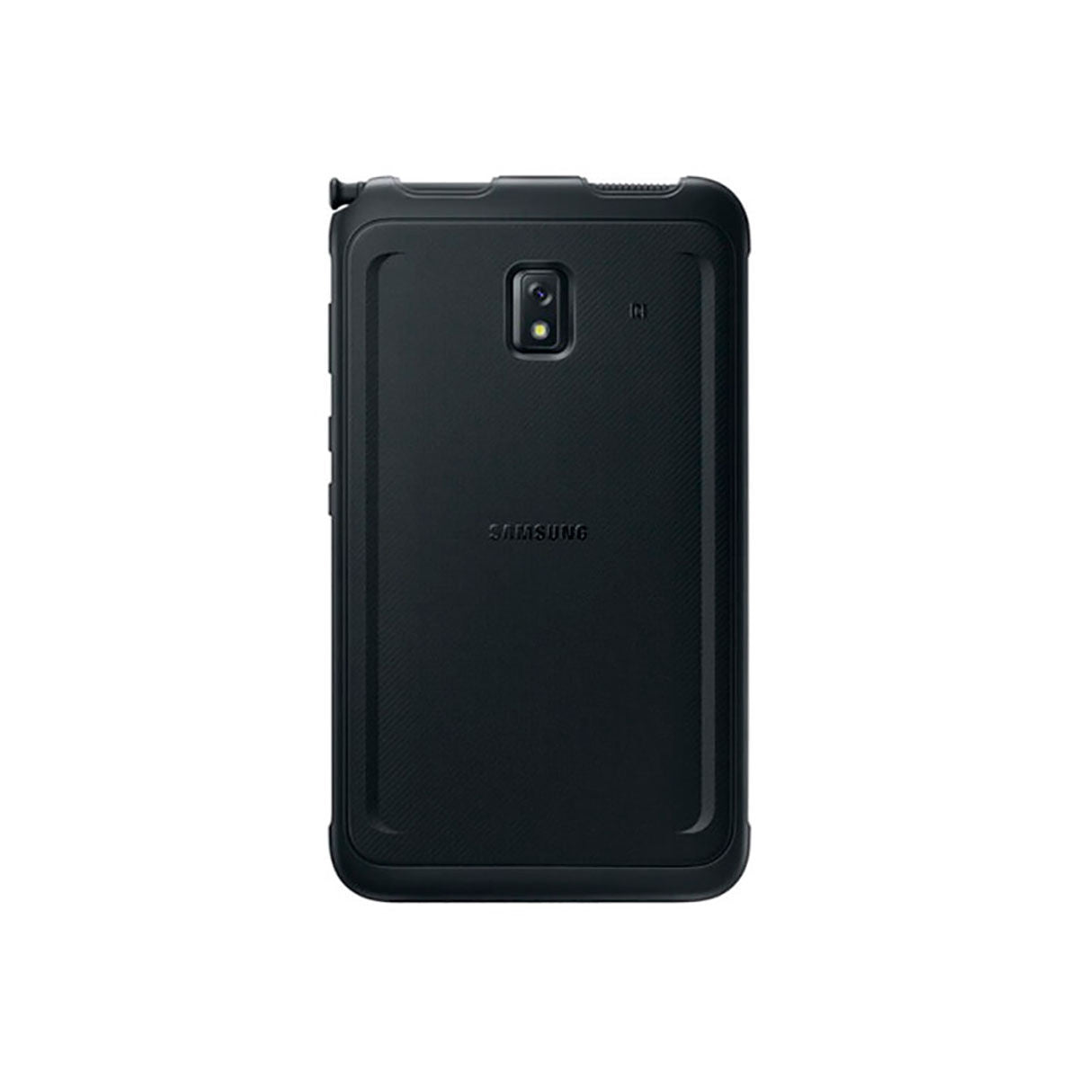 Tablet Samsung Galaxy Tab Active3 T570 8" Octa Core 4 GB RAM 64 GB Black Tablet Samsung Galaxy Tab Active3 T570 8" Octa Core 4 GB RAM 64 GB Black