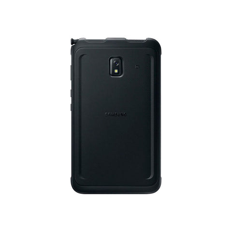 Tablet Samsung Galaxy Tab Active3 T570 8" Octa Core 4 GB RAM 64 GB Black Tablet Samsung Galaxy Tab Active3 T570 8" Octa Core 4 GB RAM 64 GB Black
