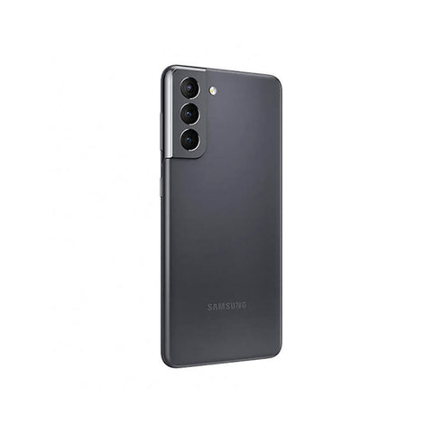 Smartphone Samsung SM-G991B 6,2" 8 GB RAM 128 GB Grey Smartphone Samsung SM-G991B 6,2" 8 GB RAM 128 GB Grey