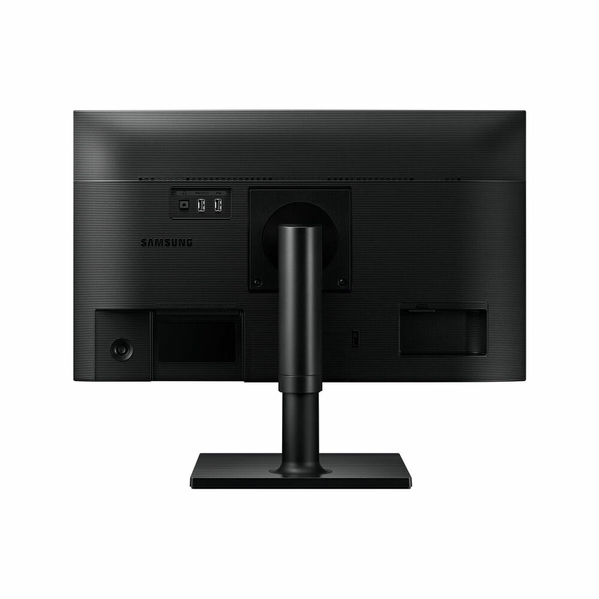 Monitor Samsung F24T450FQR 24" Full HD 75 Hz Monitor Samsung F24T450FQR 24" Full HD 75 Hz