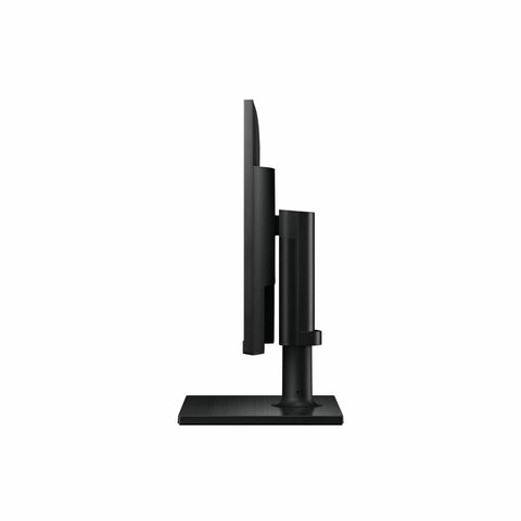 Monitor Samsung F24T450FQR 24" Full HD 75 Hz Monitor Samsung F24T450FQR 24" Full HD 75 Hz