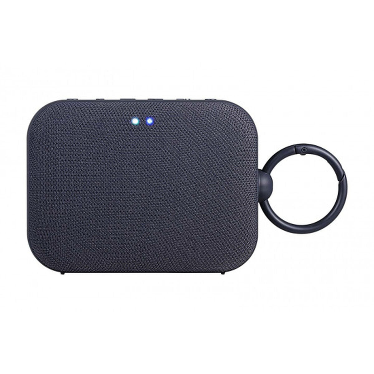 Speakers LG GOPN1 Black 3 W 4 W Speakers LG GOPN1 Black 3 W 4 W