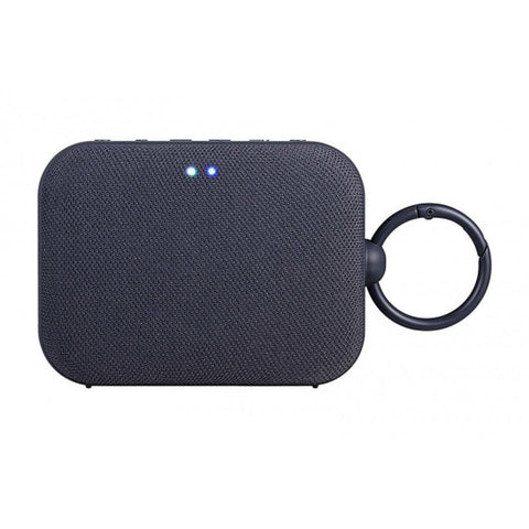 Speakers LG GOPN1 Black 3 W 4 W Speakers LG GOPN1 Black 3 W 4 W