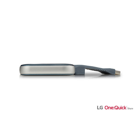 Video Conferencing System LG SC-00DA Video Conferencing System LG SC-00DA