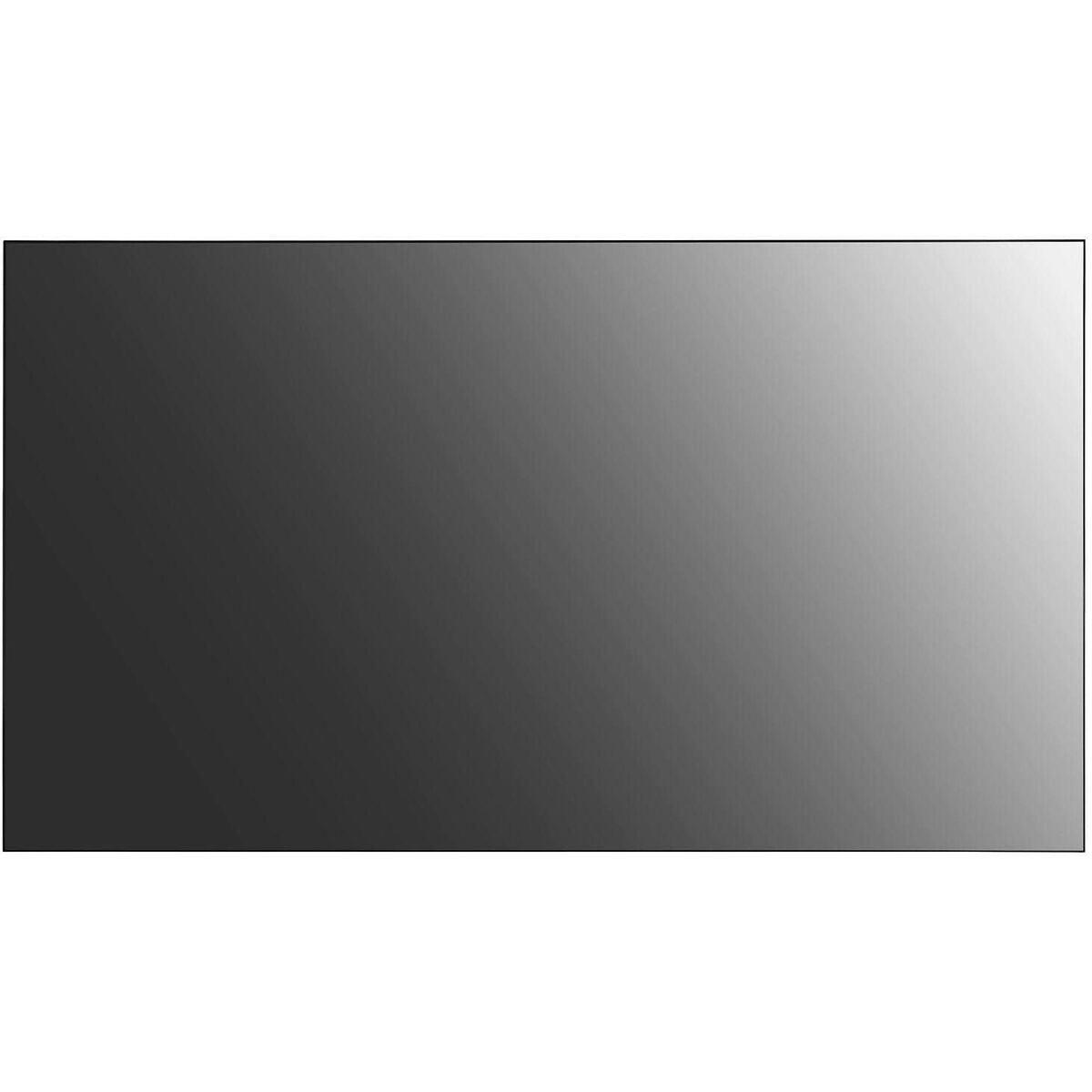 Videowall Monitor LG 55VL5PJ-A 55" Full HD Videowall Monitor LG 55VL5PJ-A 55" Full HD