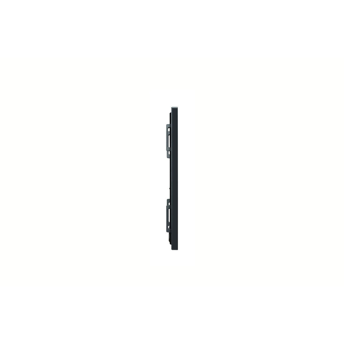 Videowall Monitor LG 98UH5J-H.AEU 98" 4K Ultra HD Videowall Monitor LG 98UH5J-H.AEU 98" 4K Ultra HD