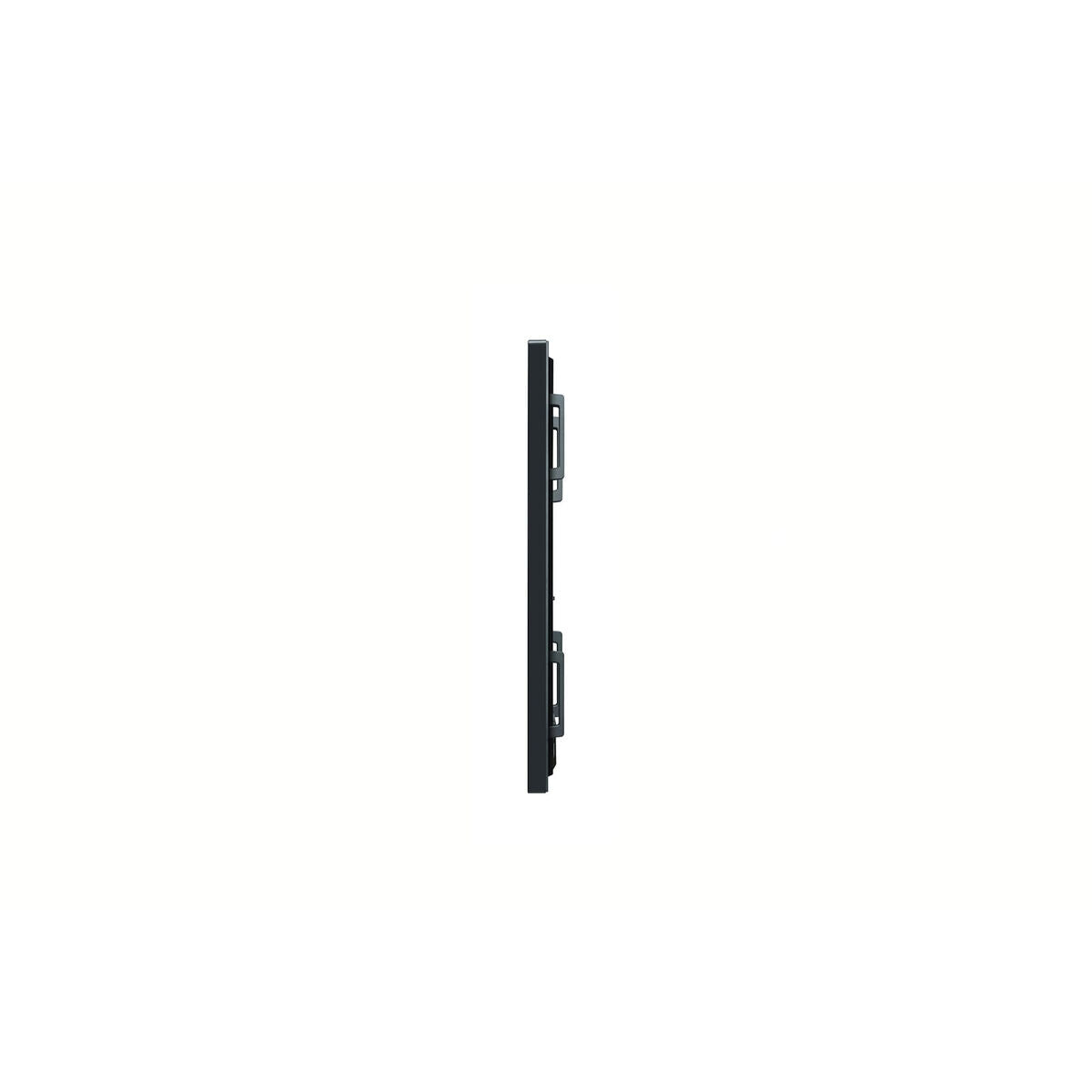 Videowall Monitor LG 98UH5J-H.AEU 98" 4K Ultra HD Videowall Monitor LG 98UH5J-H.AEU 98" 4K Ultra HD