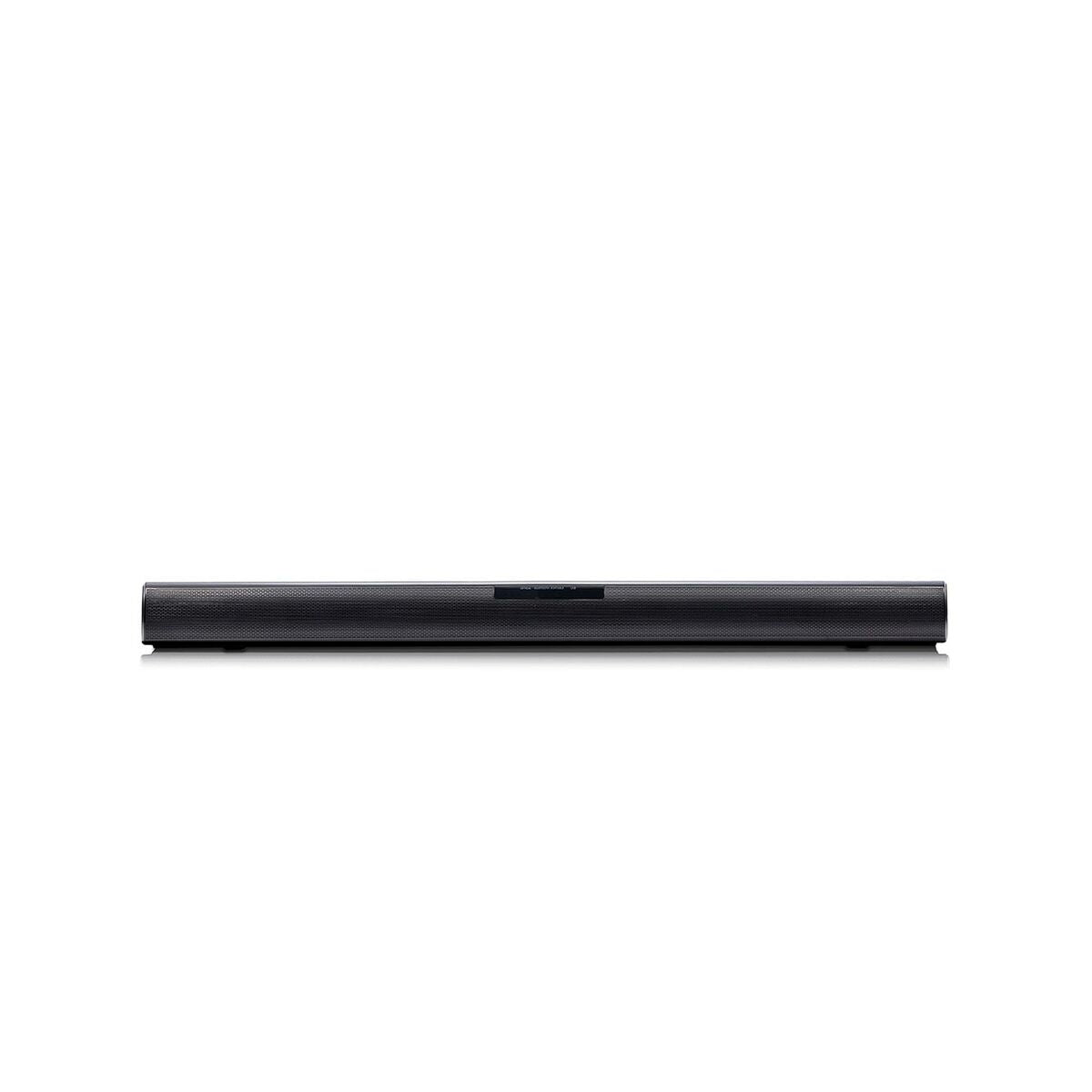 Wireless Sound Bar LG SQC1 Black 160 W Wireless Sound Bar LG SQC1 Black 160 W