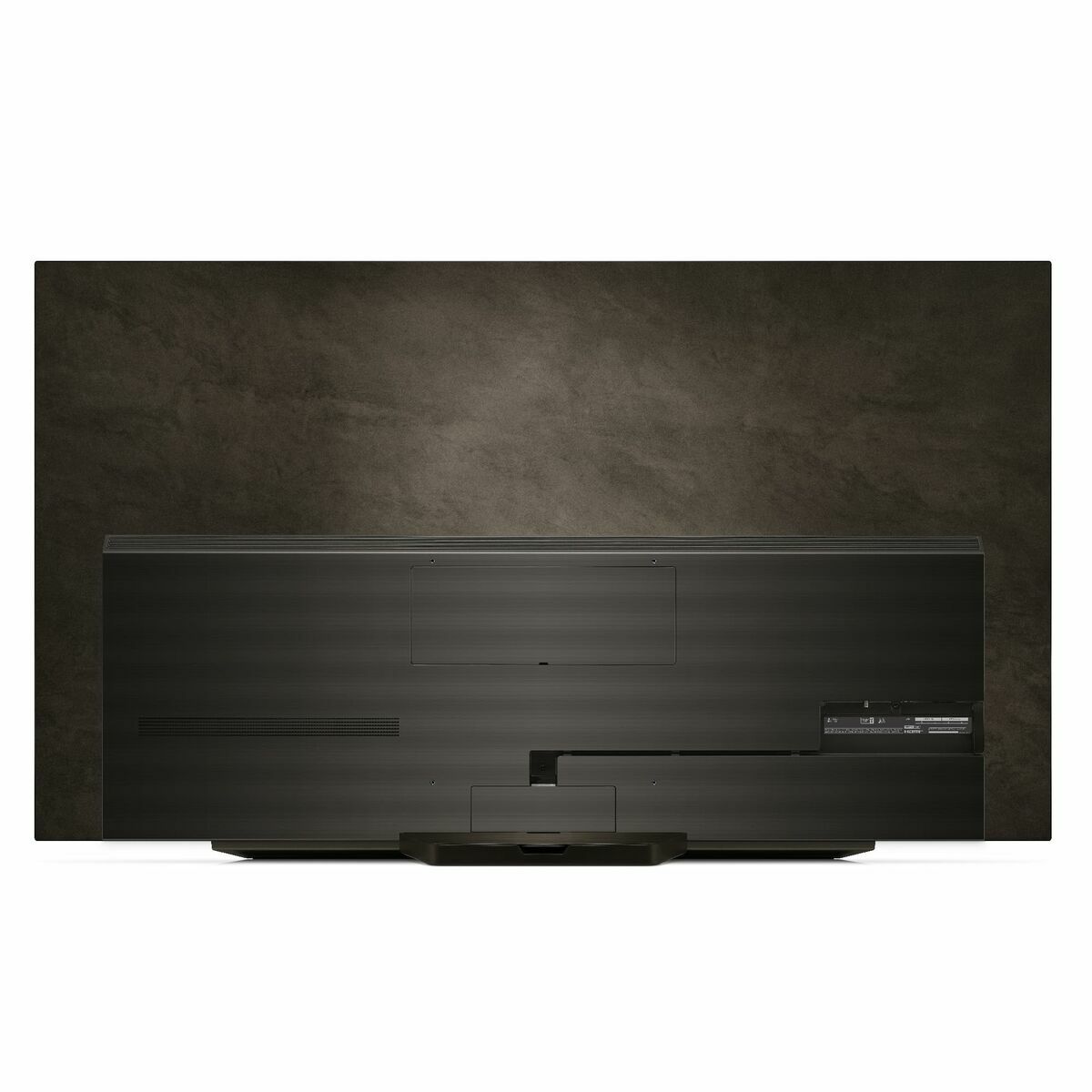 Smart TV LG OLED83C46LA 4K Ultra HD 83" HDR OLED NVIDIA G-SYNC Smart TV LG OLED83C46LA 4K Ultra HD 83" HDR OLED NVIDIA G-SYNC