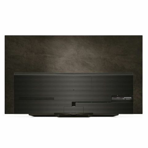 Smart TV LG OLED83C46LA 4K Ultra HD 83" HDR OLED NVIDIA G-SYNC Smart TV LG OLED83C46LA 4K Ultra HD 83" HDR OLED NVIDIA G-SYNC