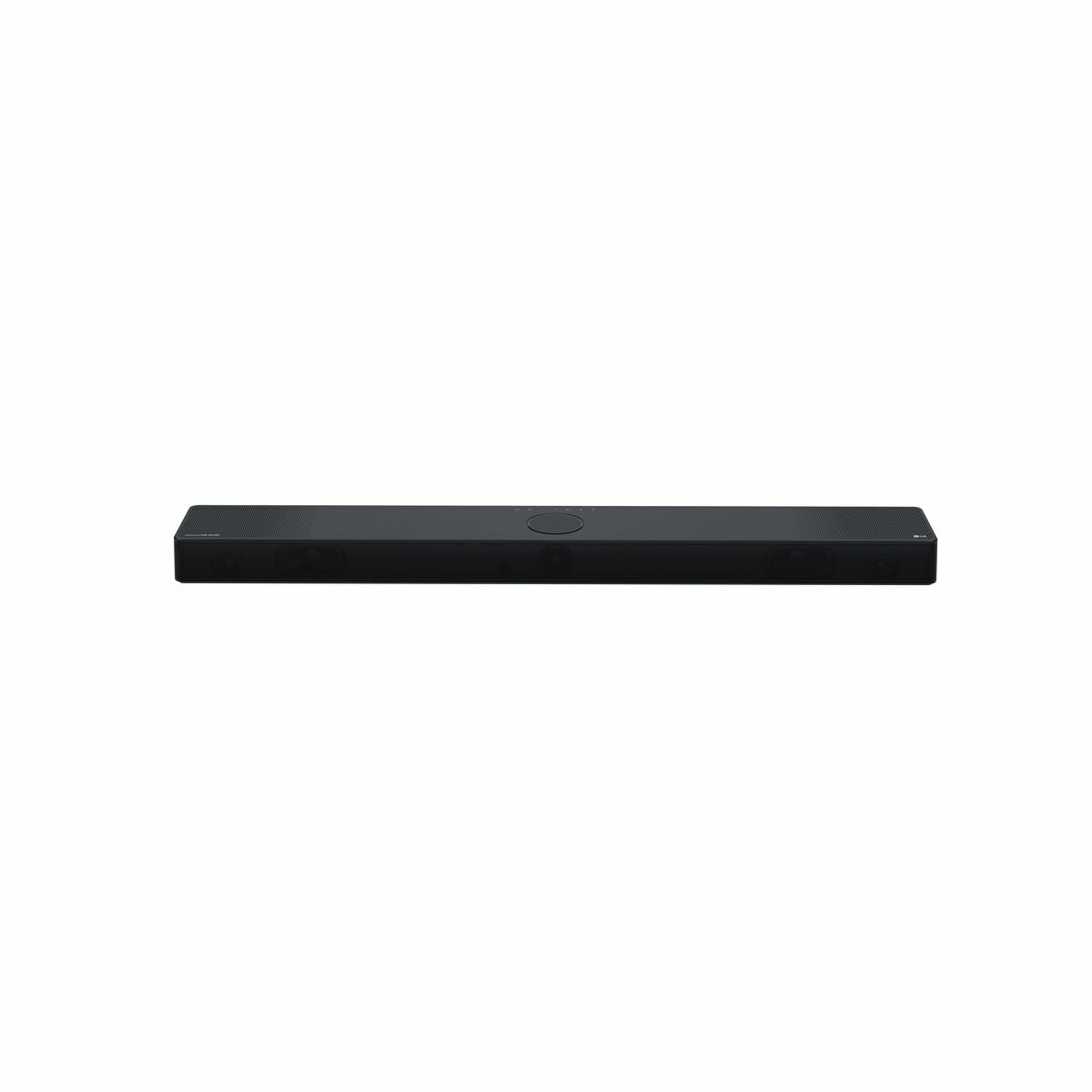 Soundbar LG SC9S Black 400 W Soundbar LG SC9S Black 400 W