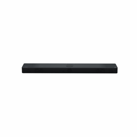Soundbar LG SC9S Black 400 W Soundbar LG SC9S Black 400 W