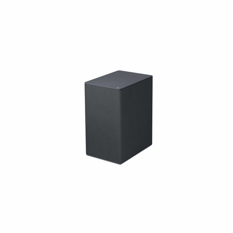 Soundbar LG SC9S Black 400 W Soundbar LG SC9S Black 400 W