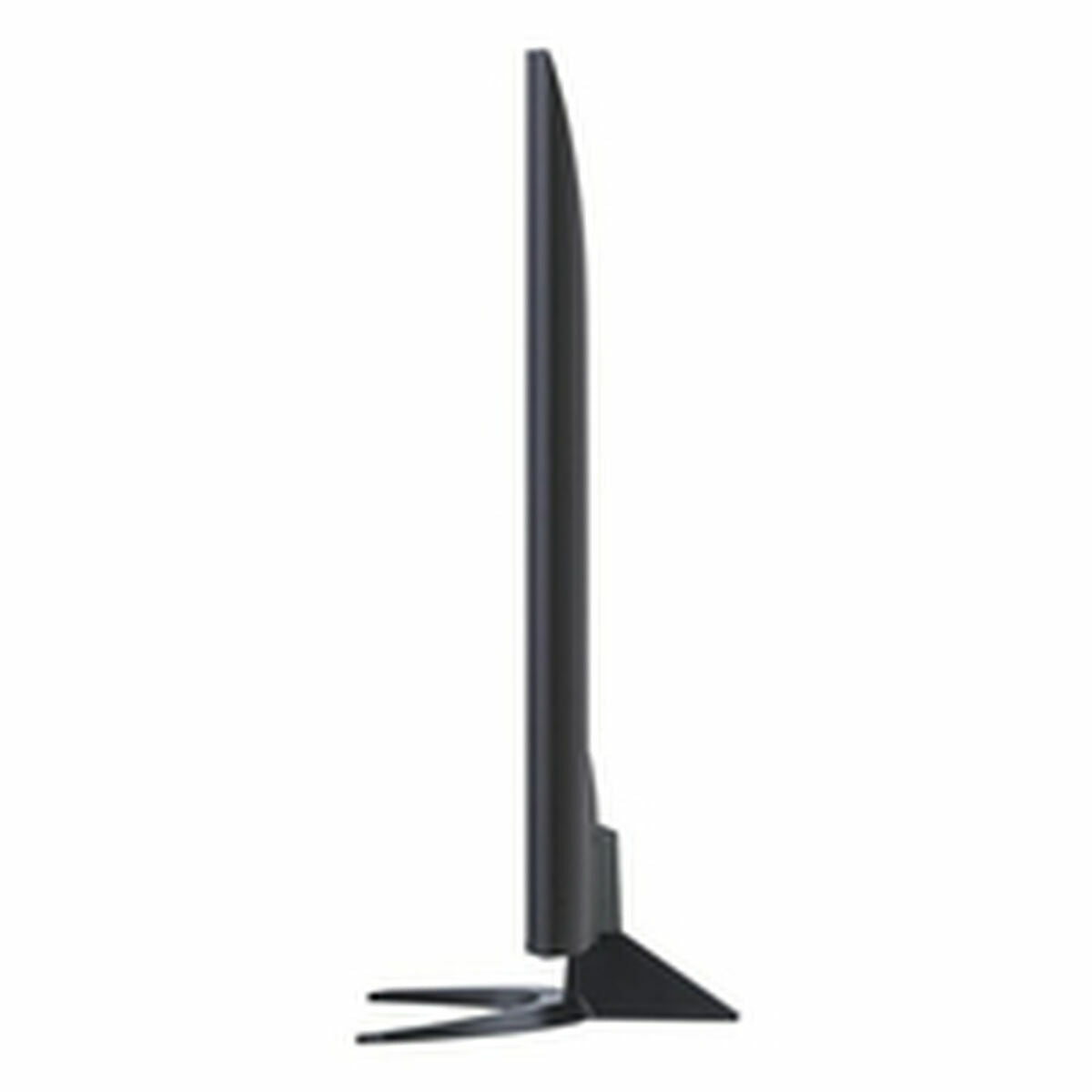 Smart TV LG 75UT81006LA.AEU 4K Ultra HD 75" Smart TV LG 75UT81006LA.AEU 4K Ultra HD 75"