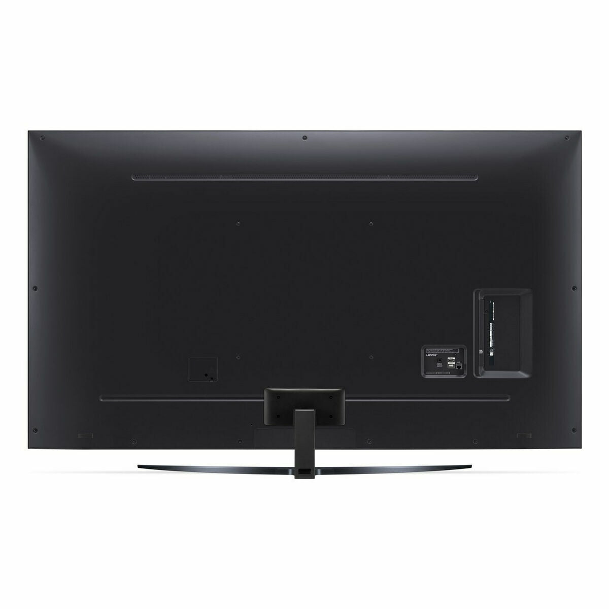 Smart TV LG 75UT81006LA.AEU 4K Ultra HD 75" Smart TV LG 75UT81006LA.AEU 4K Ultra HD 75"
