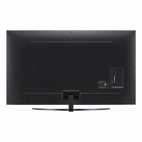 Smart TV LG 75UT81006LA.AEU 4K Ultra HD 75" Smart TV LG 75UT81006LA.AEU 4K Ultra HD 75"