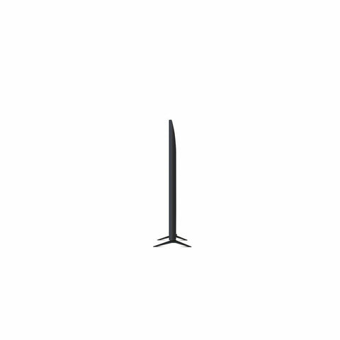 Smart TV LG 75UT80006LA 75" 4K Ultra HD LED HDR D-LED Smart TV LG 75UT80006LA 75" 4K Ultra HD LED HDR D-LED