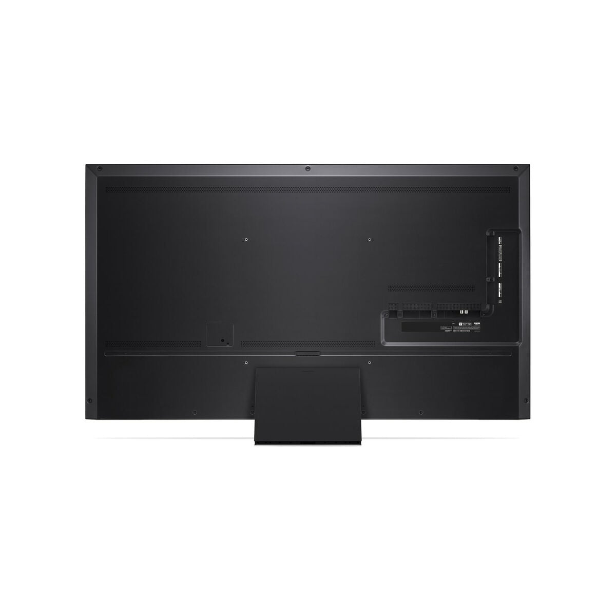 Smart TV LG 65QNED91T6A 4K Ultra HD 65" HDR QNED Smart TV LG 65QNED91T6A 4K Ultra HD 65" HDR QNED