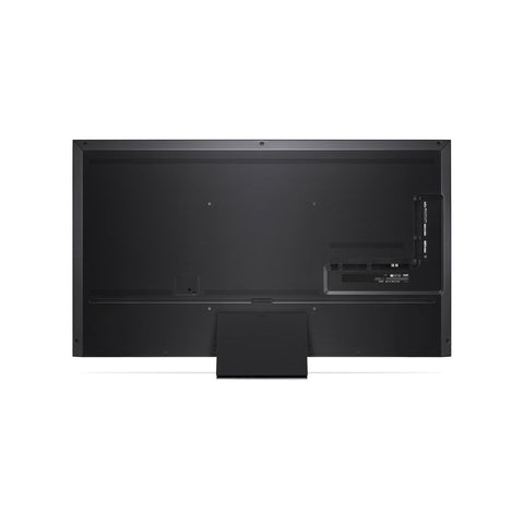 Smart TV LG 65QNED91T6A 4K Ultra HD 65" HDR QNED Smart TV LG 65QNED91T6A 4K Ultra HD 65" HDR QNED